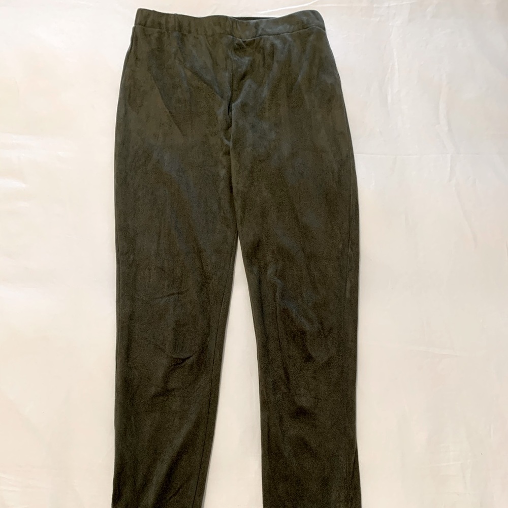 Forever 21 pants